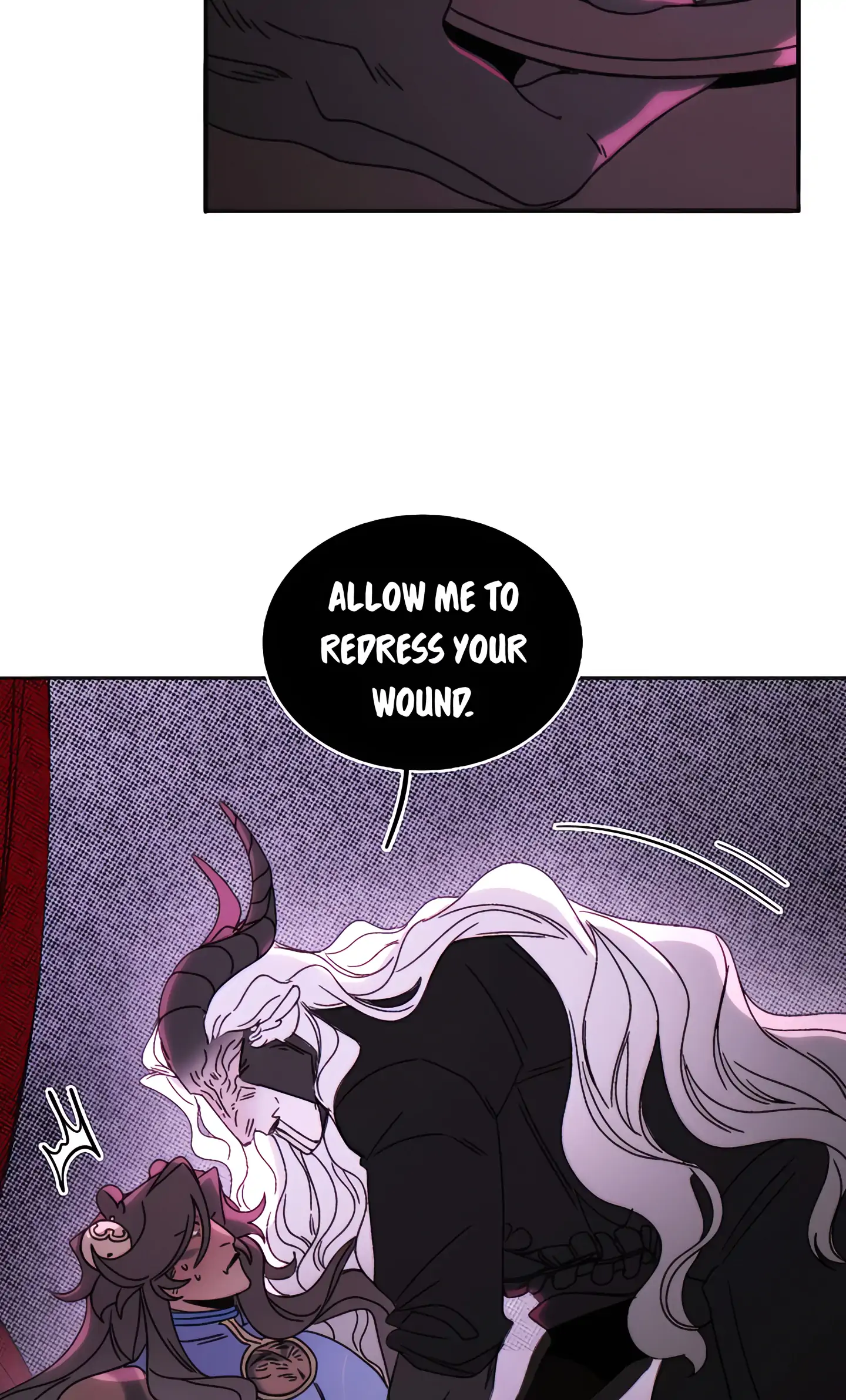 A Sense For Love Chapter 7 page 42 - 
