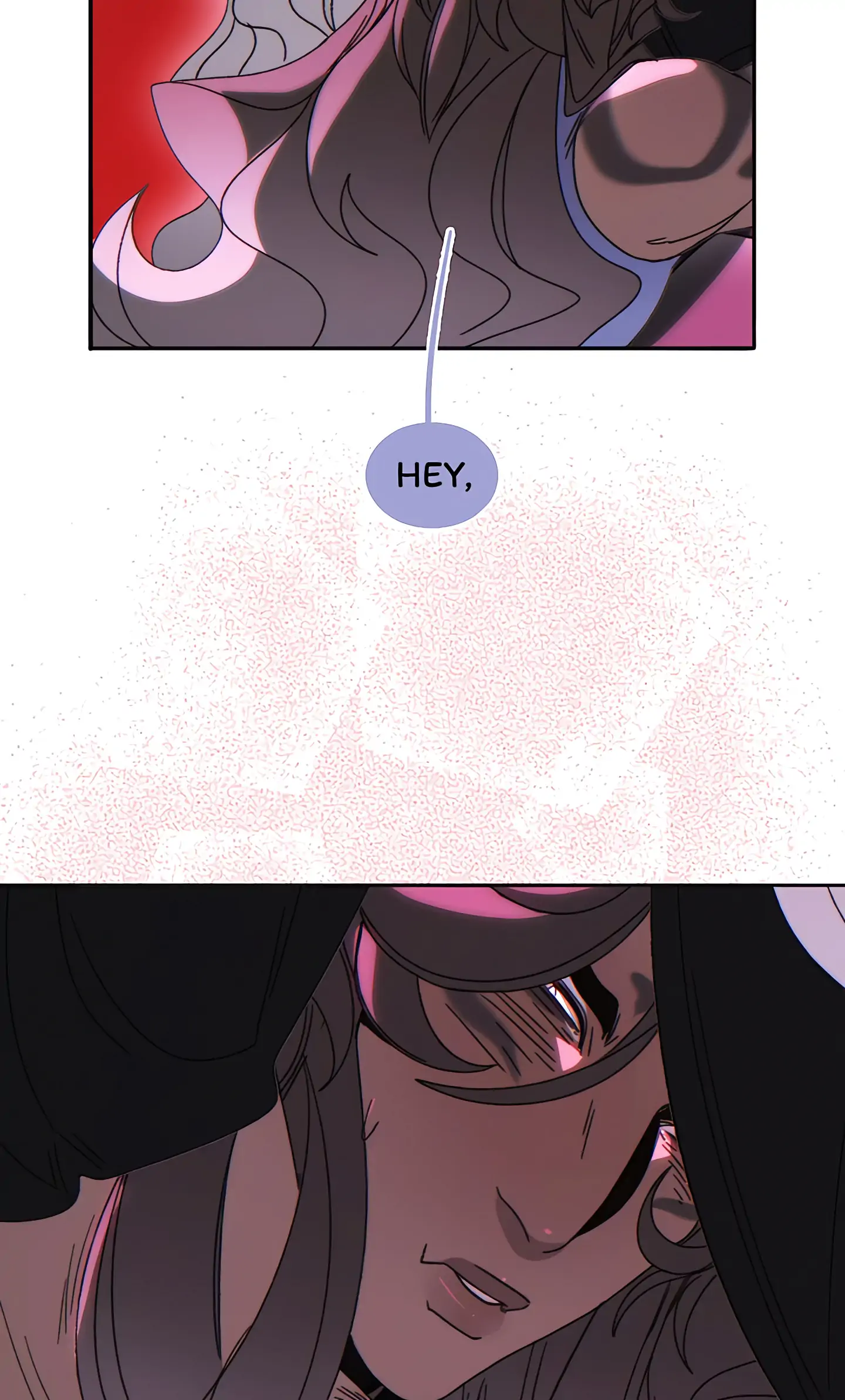 A Sense For Love Chapter 7 page 48 - 