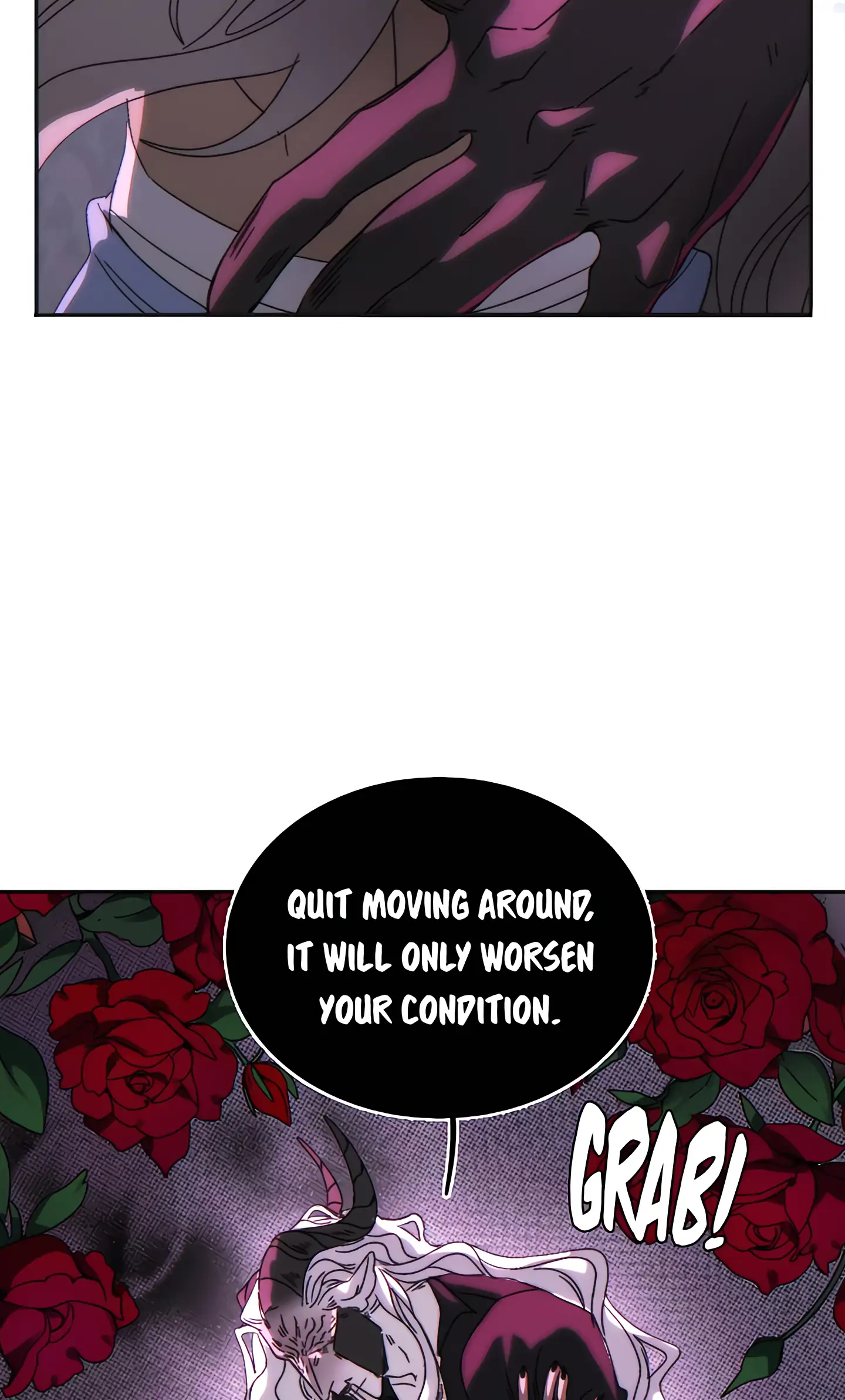 A Sense For Love Chapter 7 page 7 - 