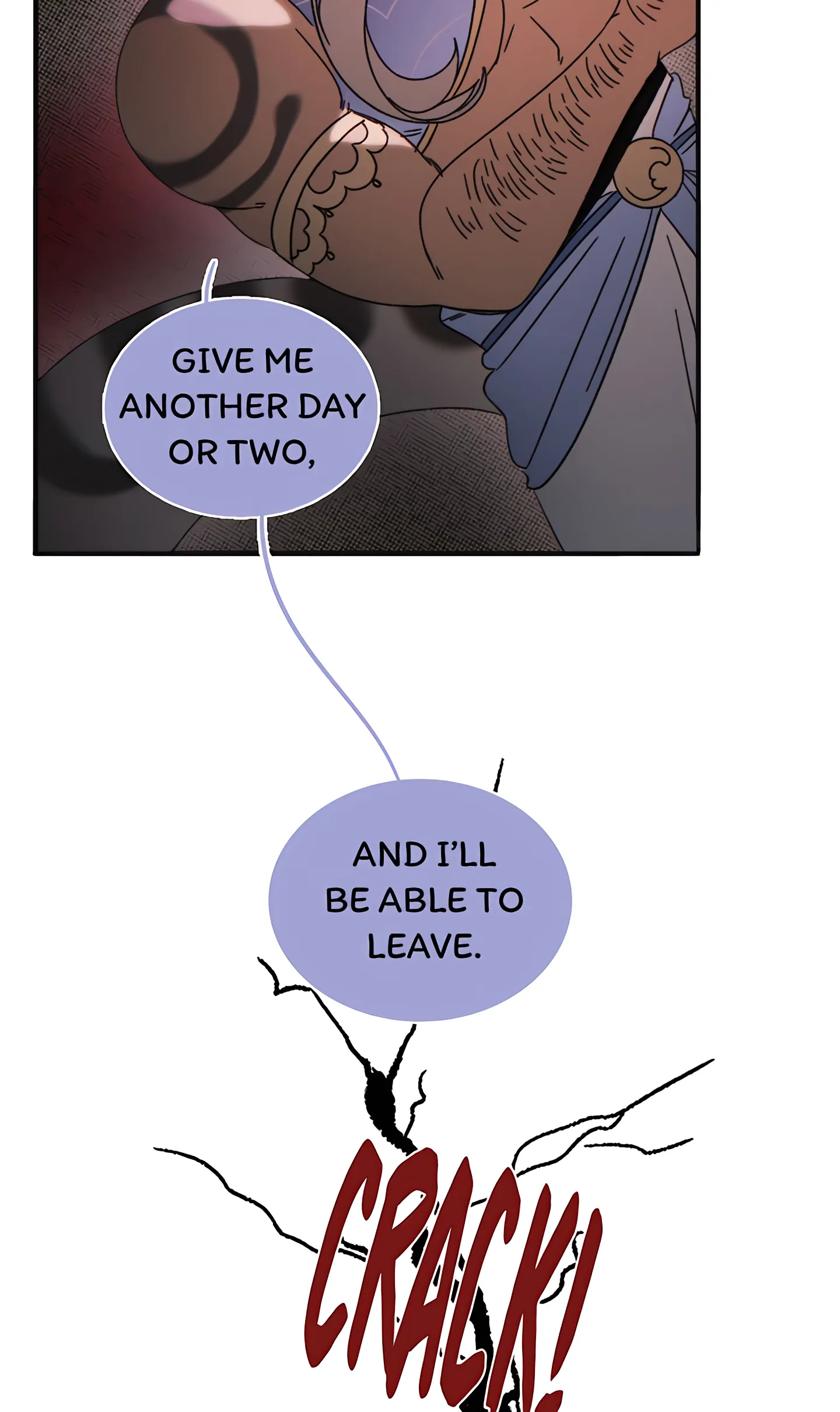 A Sense For Love Chapter 8 page 12 - 