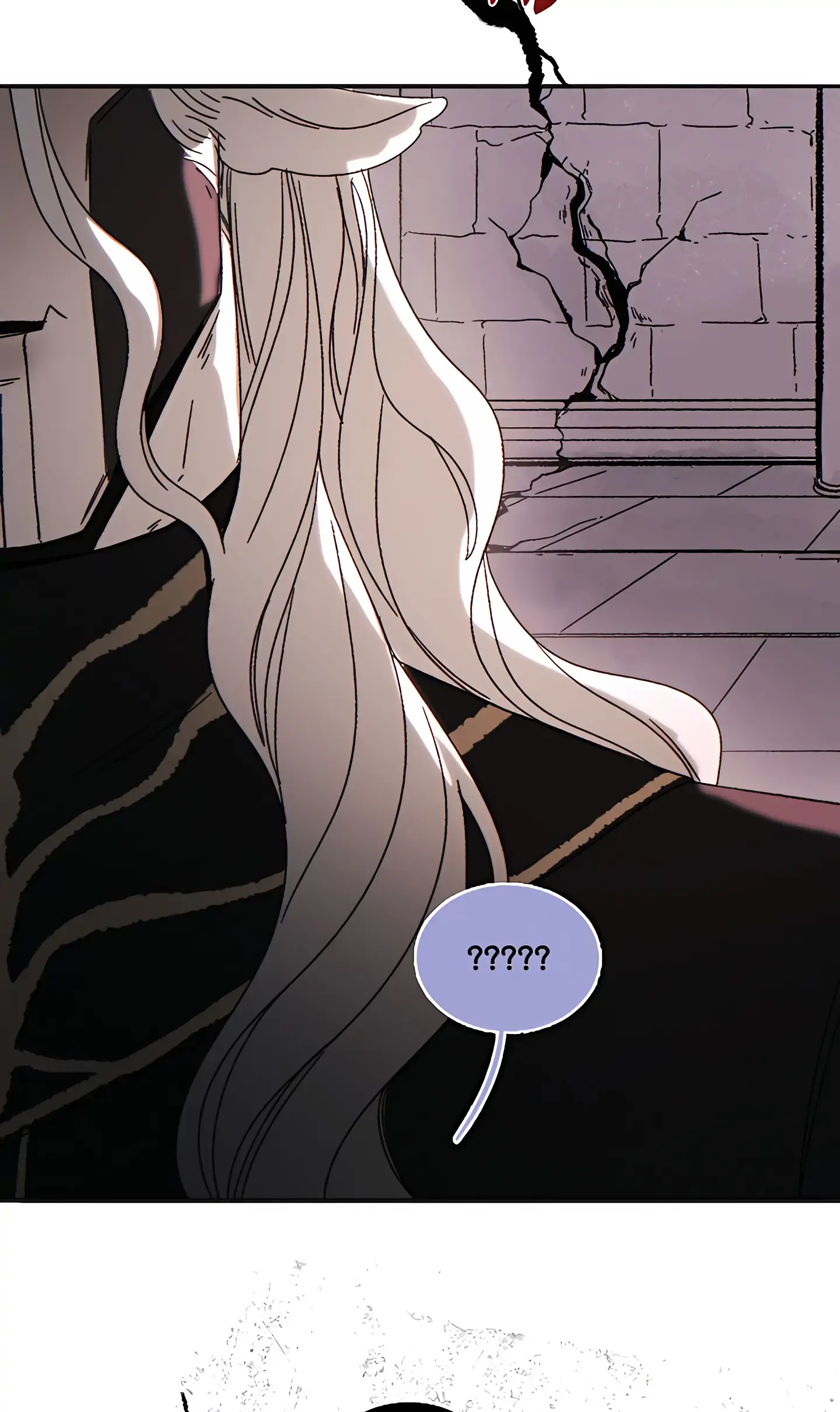 A Sense For Love Chapter 8 page 13 - 