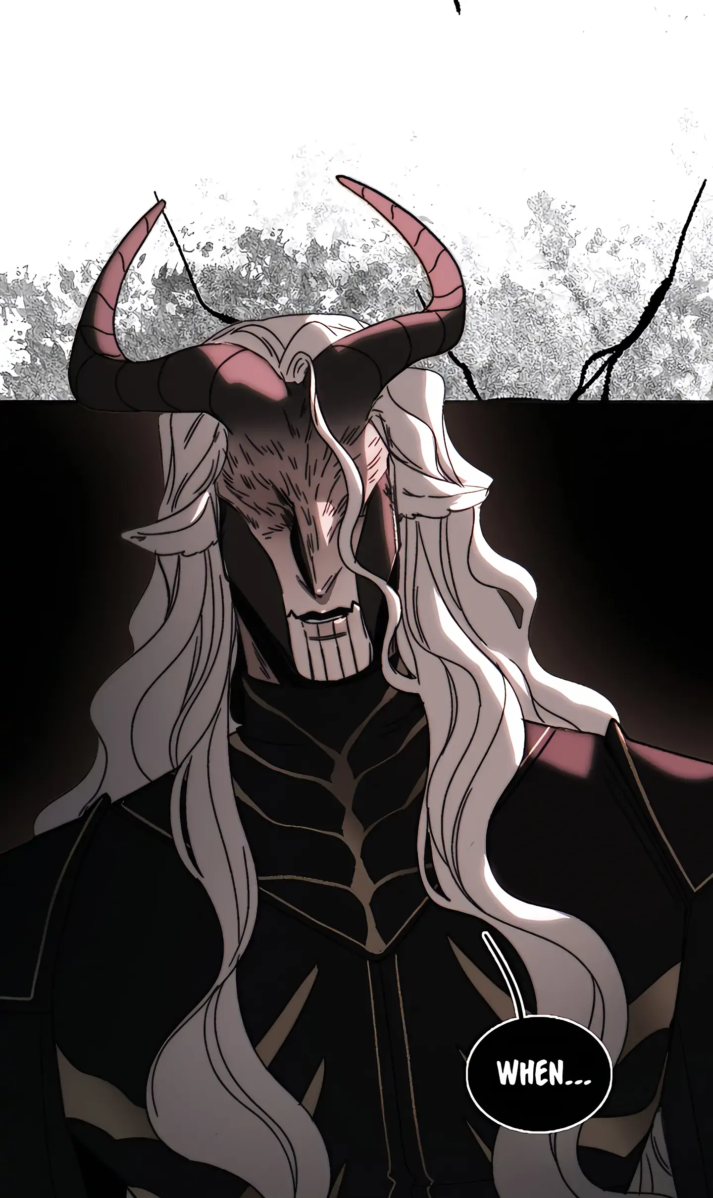 A Sense For Love Chapter 8 page 17 - 
