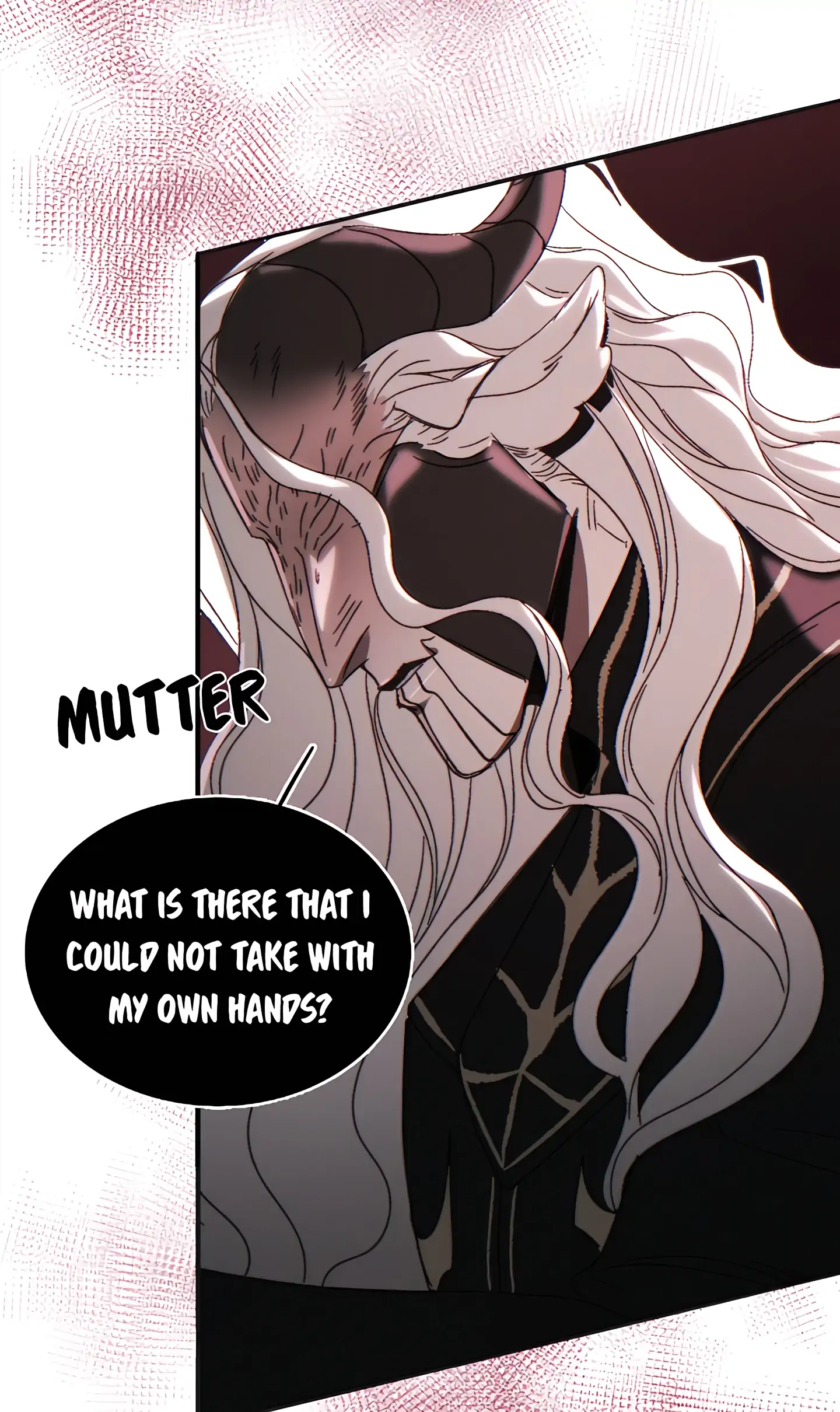 A Sense For Love Chapter 8 page 44 - 