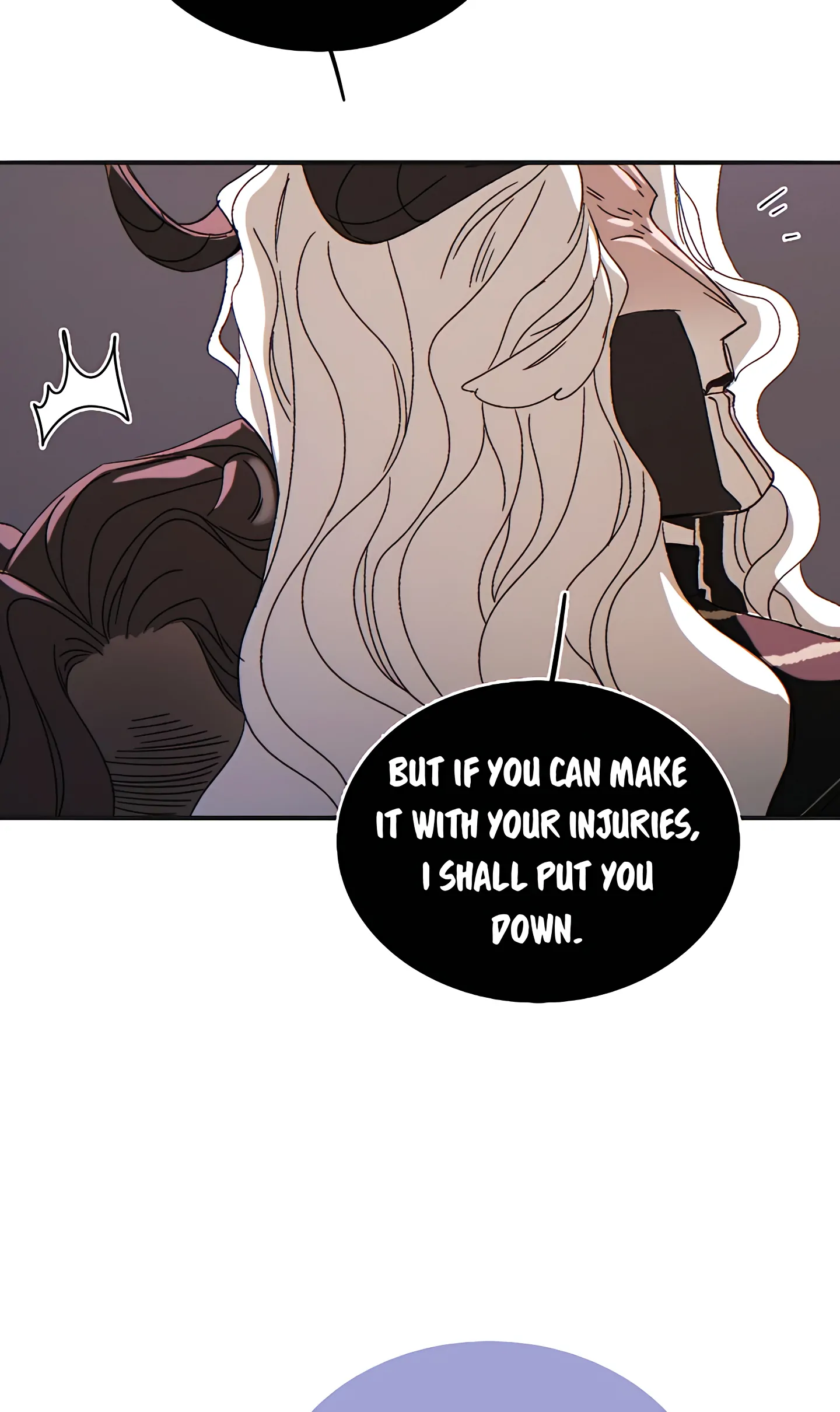 A Sense For Love Chapter 8 page 52 - 