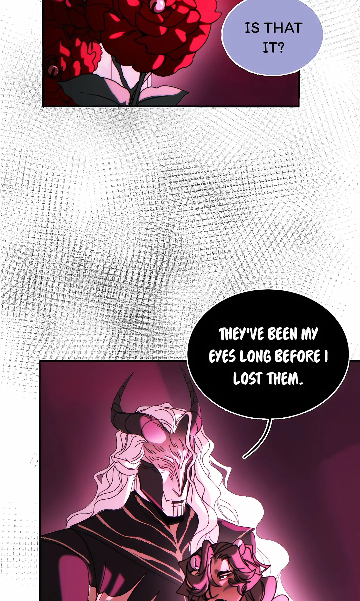 A Sense For Love Chapter 9 page 12 - 
