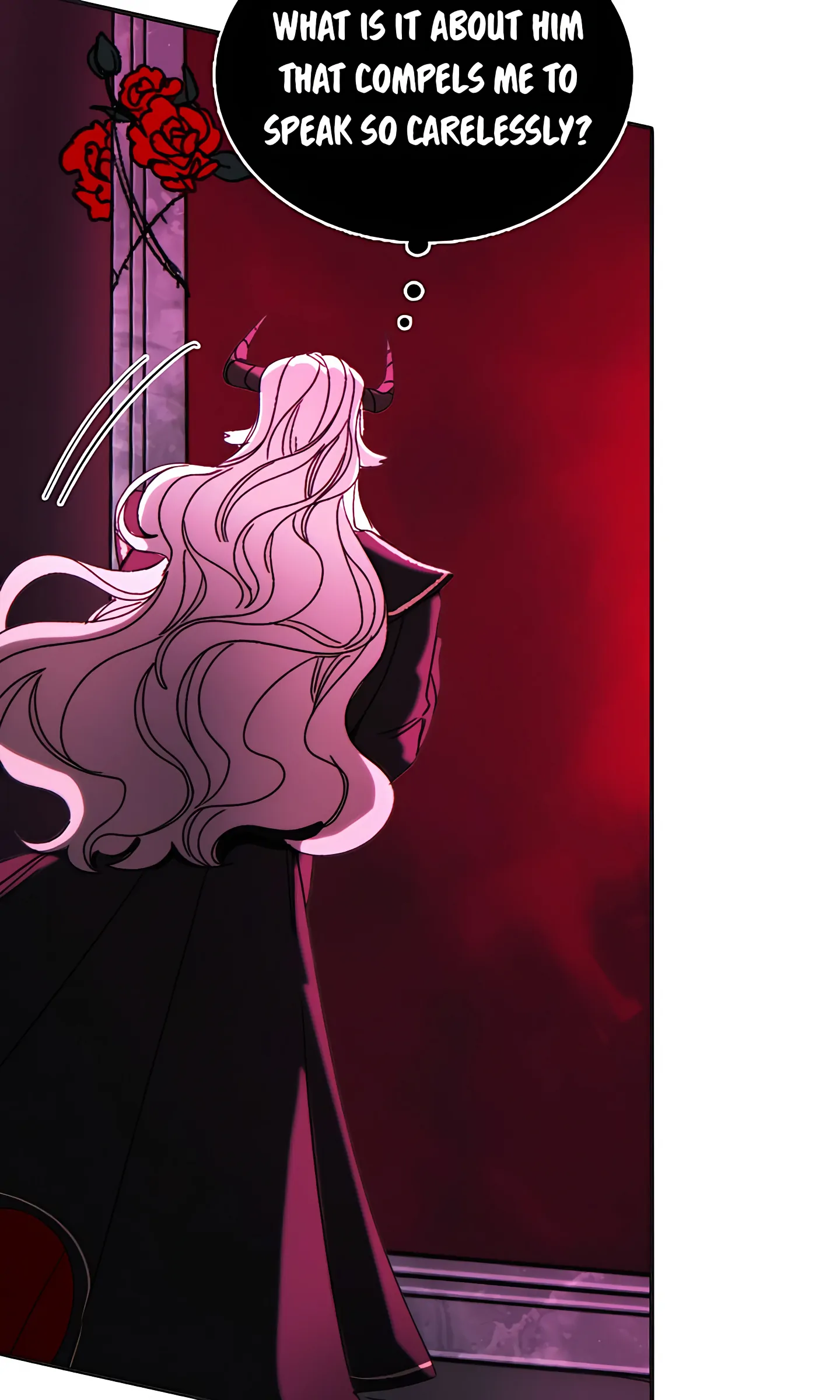 A Sense For Love Chapter 9 page 15 - 