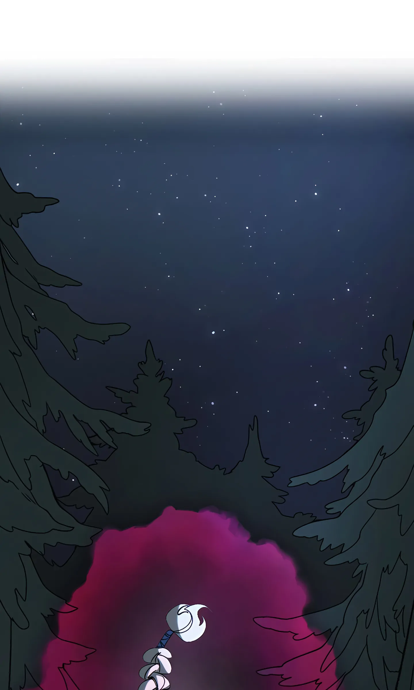 A Sense For Love Chapter 9 page 18 - 