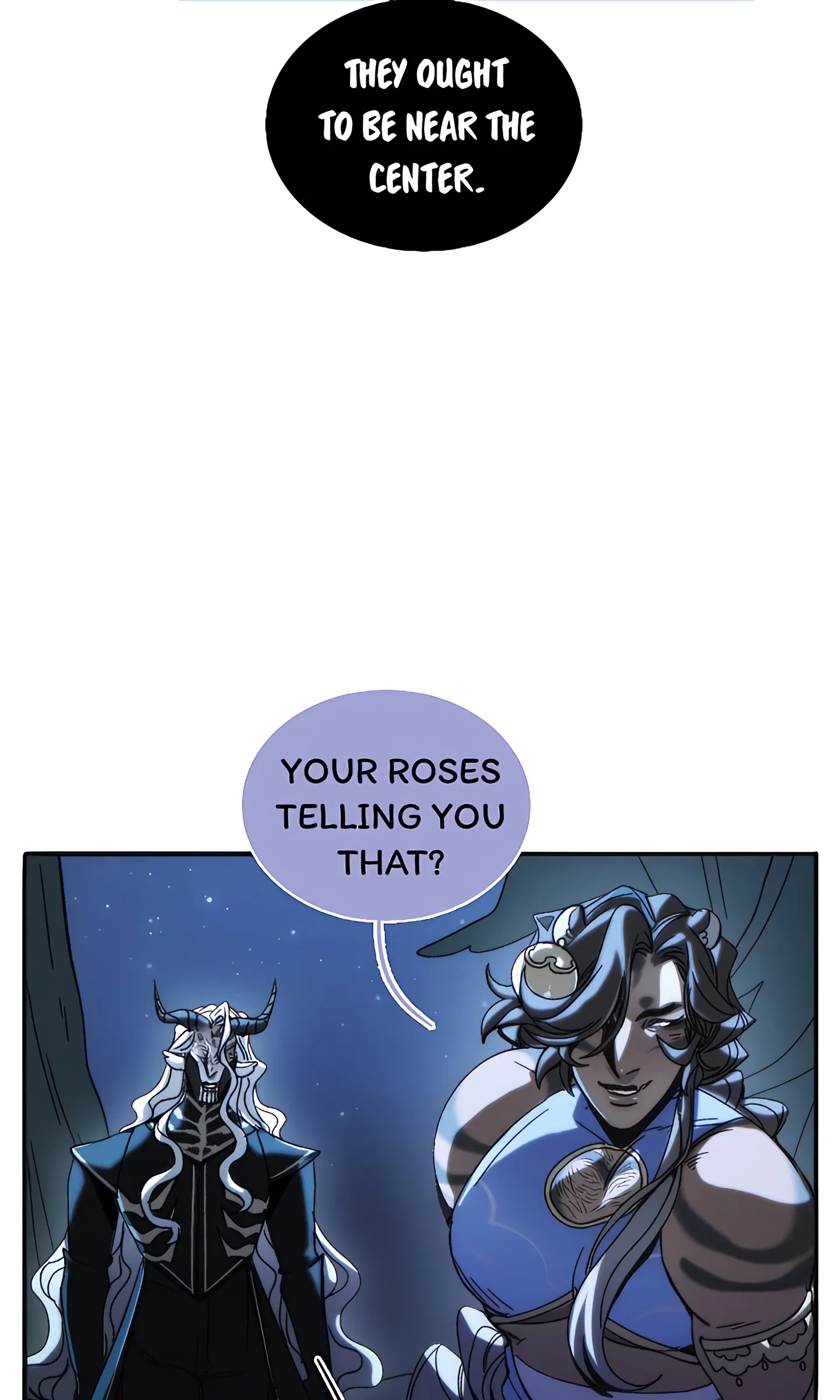 A Sense For Love Chapter 9 page 24 - 