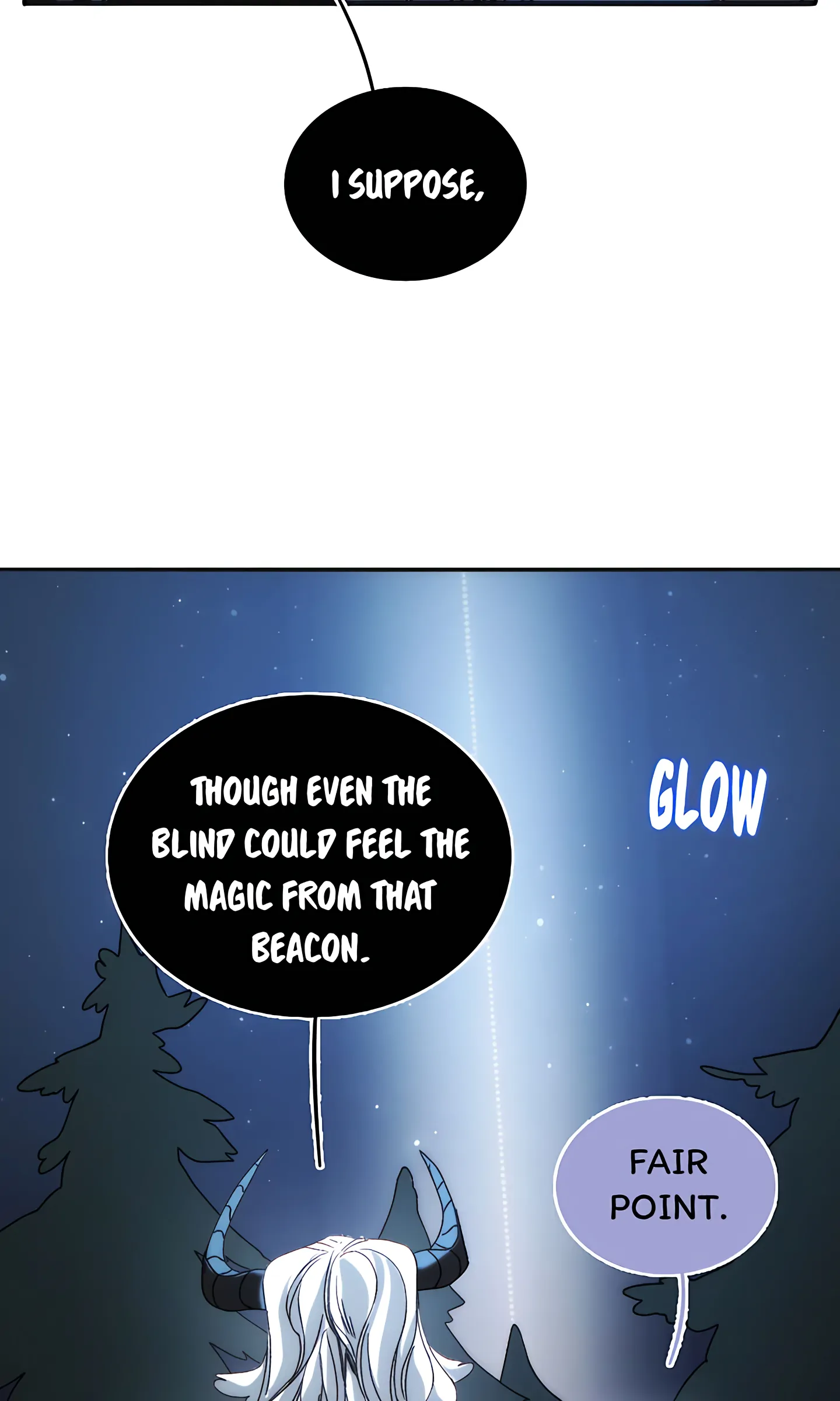 A Sense For Love Chapter 9 page 25 - 