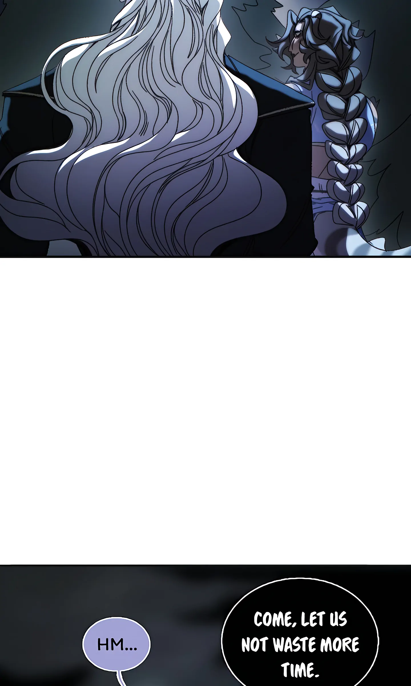 A Sense For Love Chapter 9 page 26 - 