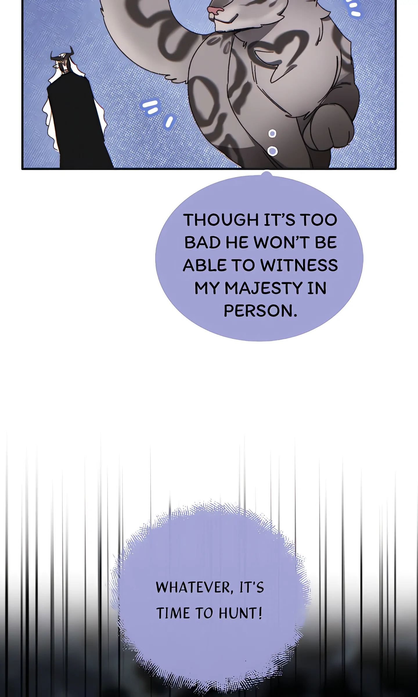 A Sense For Love Chapter 9 page 43 - 