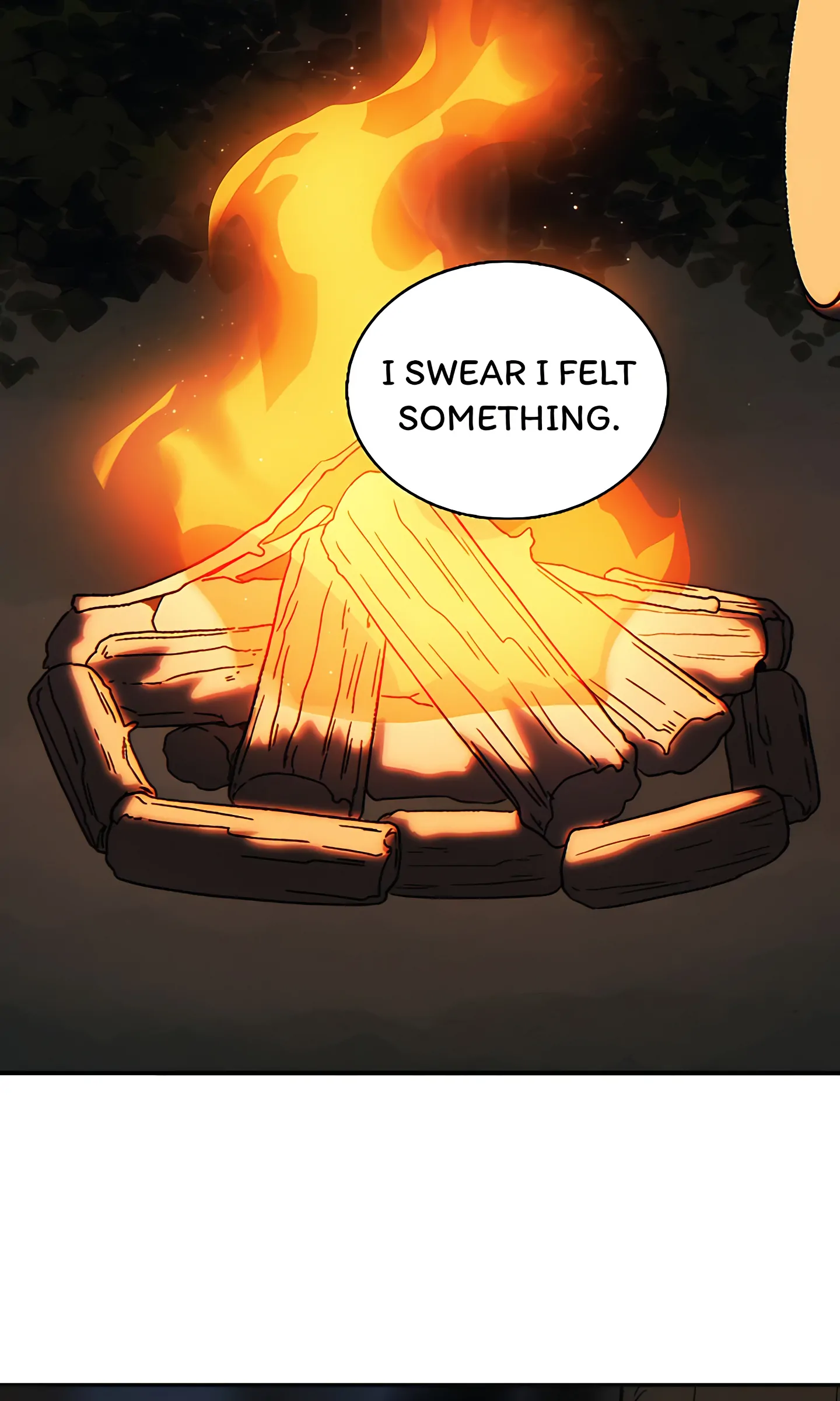A Sense For Love Chapter 9 page 46 - 