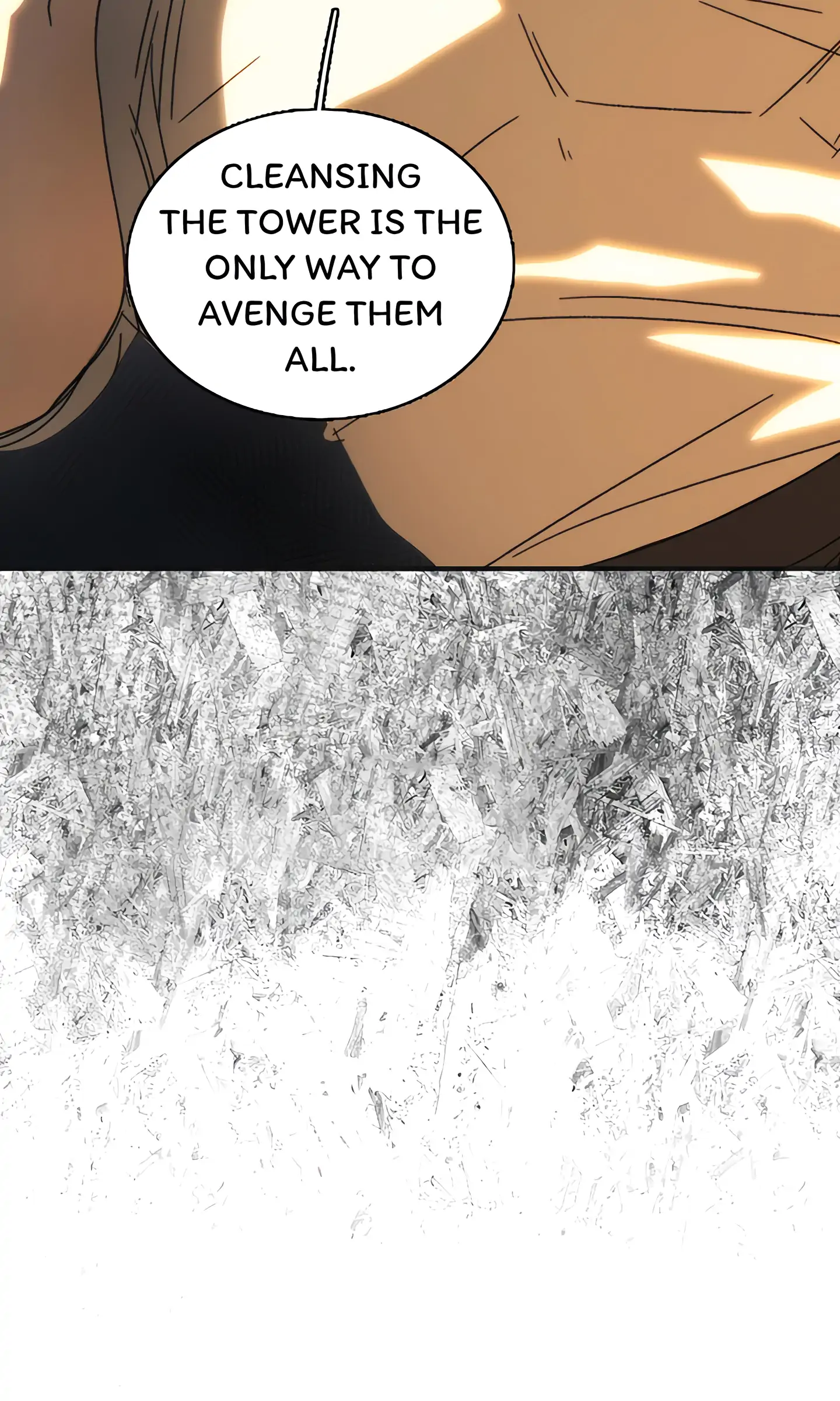 A Sense For Love Chapter 9 page 62 - 