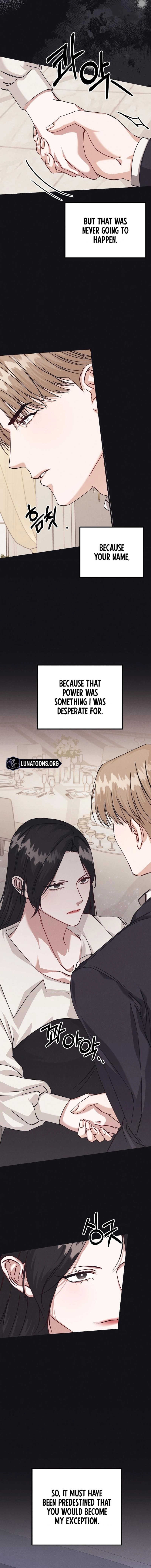 A Shady Partnership Chapter 0 page 14 - 