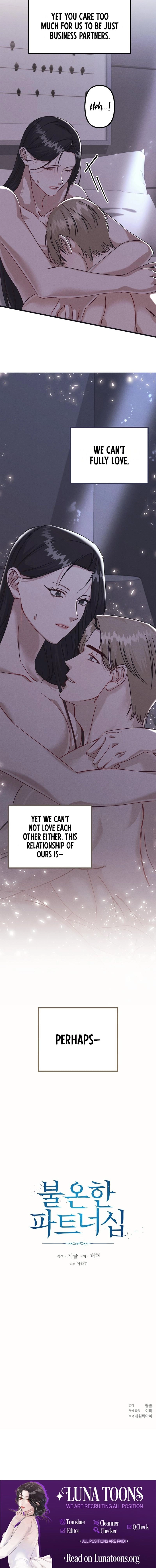 A Shady Partnership Chapter 0 page 16 - 