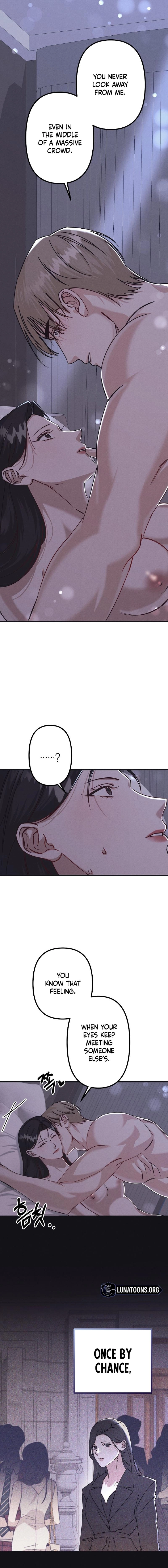 A Shady Partnership Chapter 0 page 5 - 