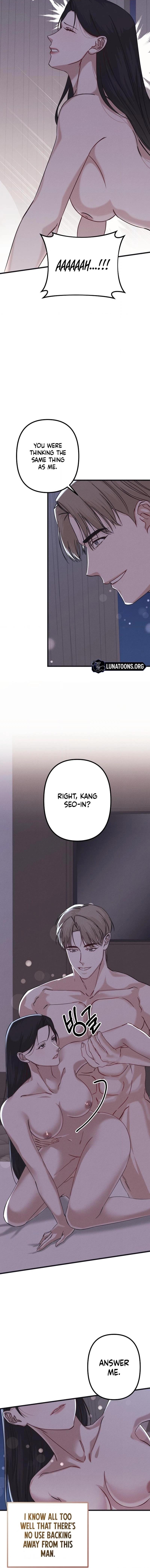 A Shady Partnership Chapter 0 page 8 - 