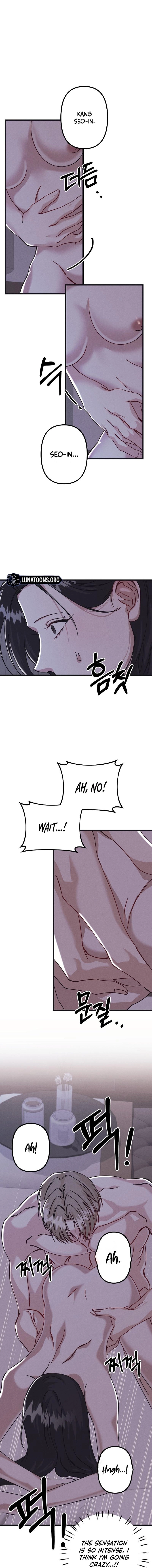 A Shady Partnership Chapter 0 page 10 - 