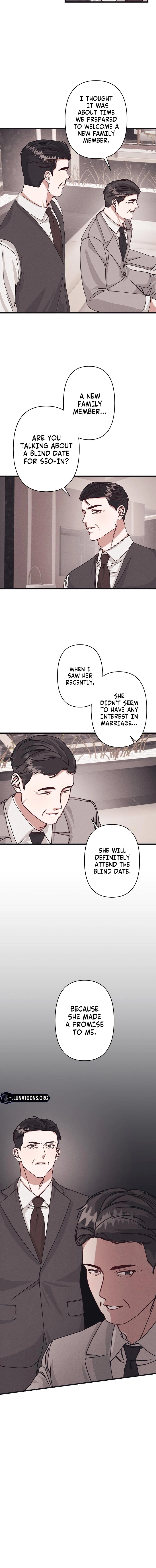 A Shady Partnership Chapter 14 page 2 - 
