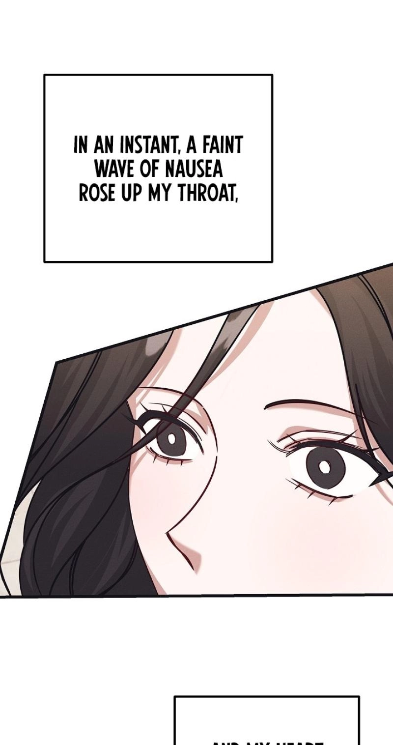 A Shady Partnership Chapter 2 page 1 - 