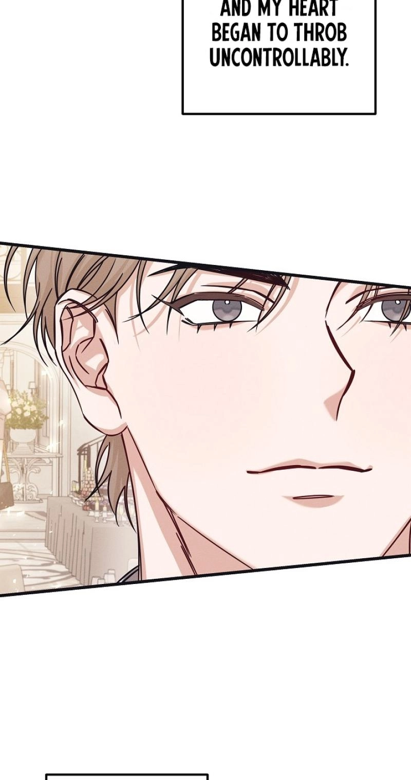 A Shady Partnership Chapter 2 page 2 - 