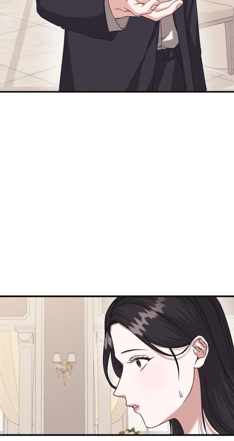 A Shady Partnership Chapter 2 page 11 - 