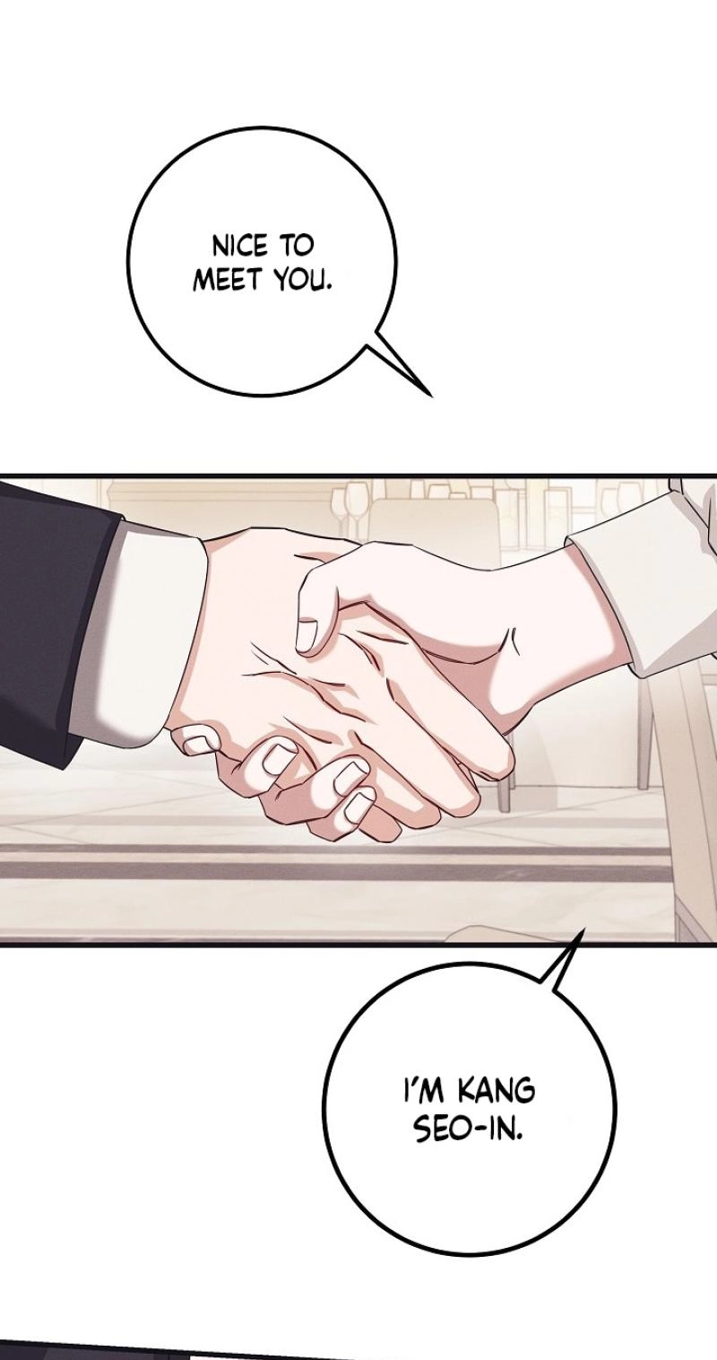 A Shady Partnership Chapter 2 page 12 - 