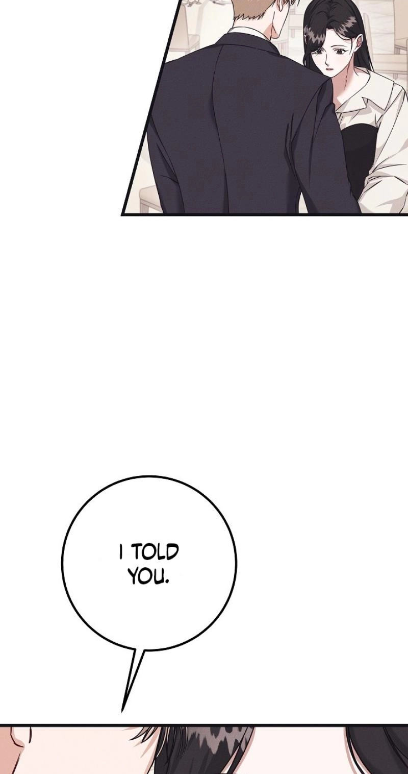 A Shady Partnership Chapter 2 page 14 - 
