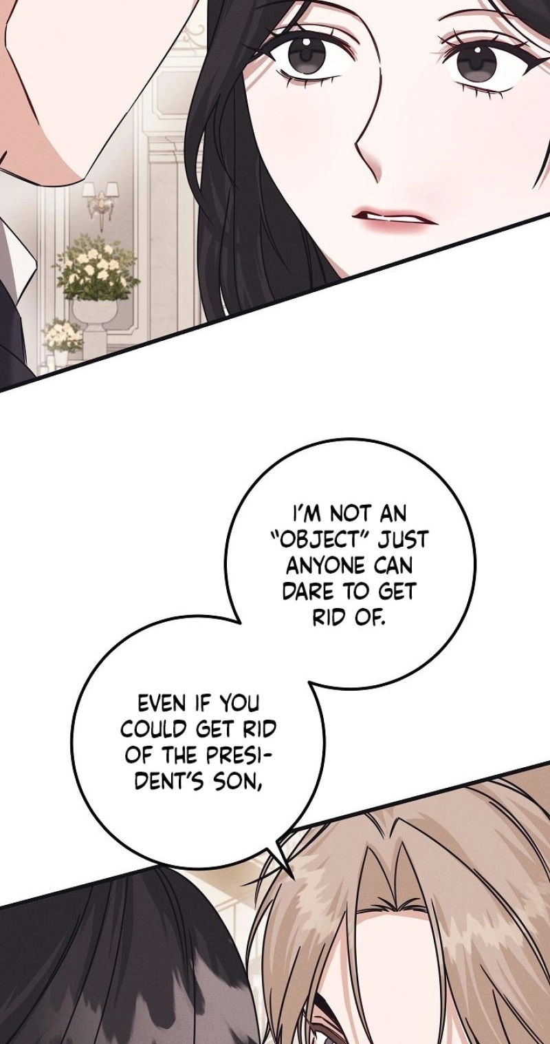 A Shady Partnership Chapter 2 page 15 - 