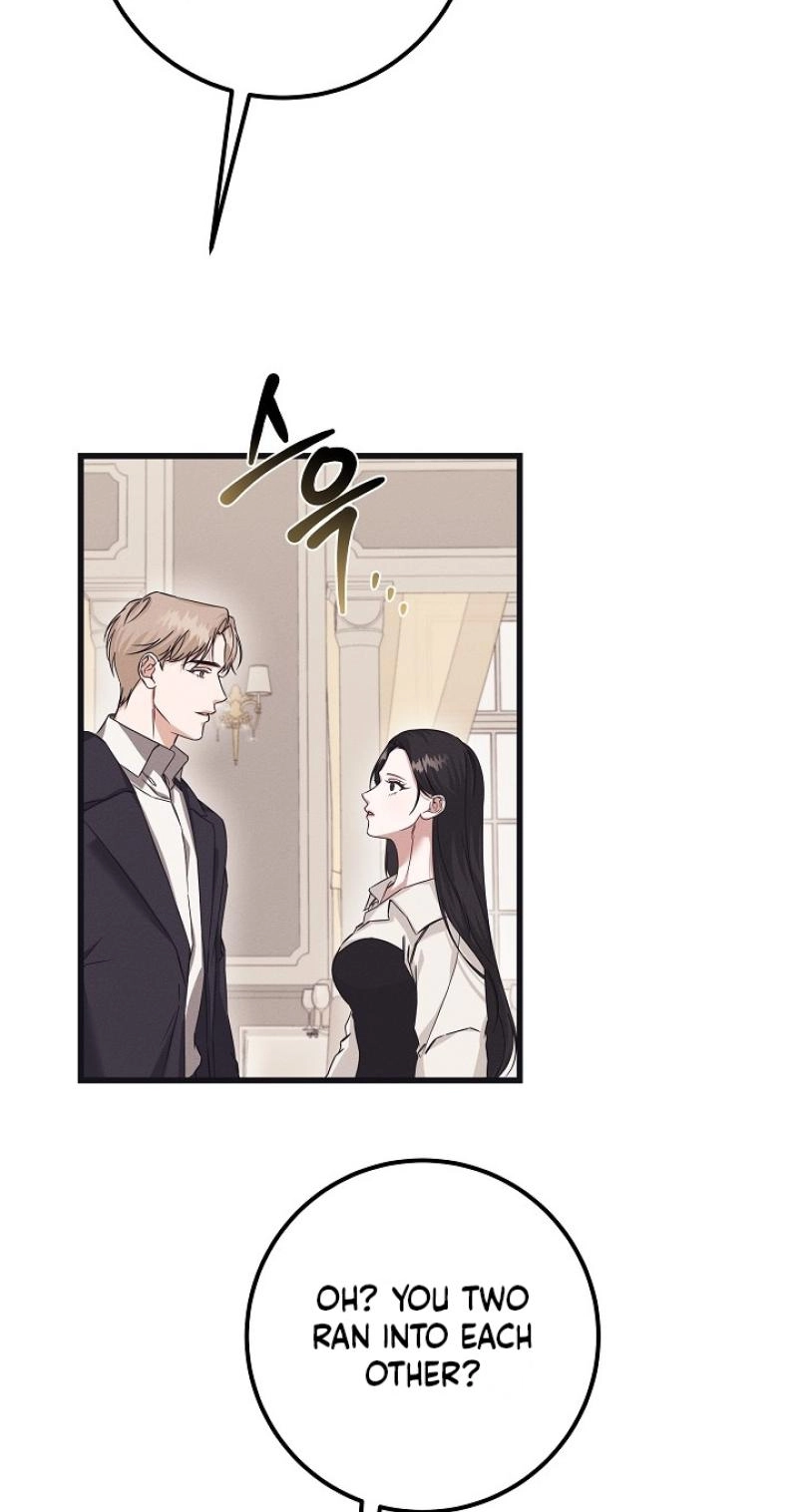 A Shady Partnership Chapter 2 page 17 - 