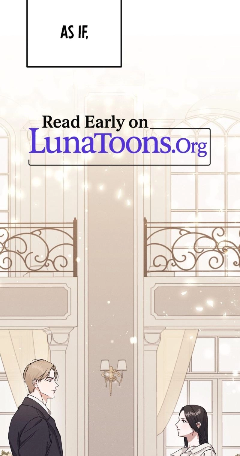 A Shady Partnership Chapter 2 page 3 - 