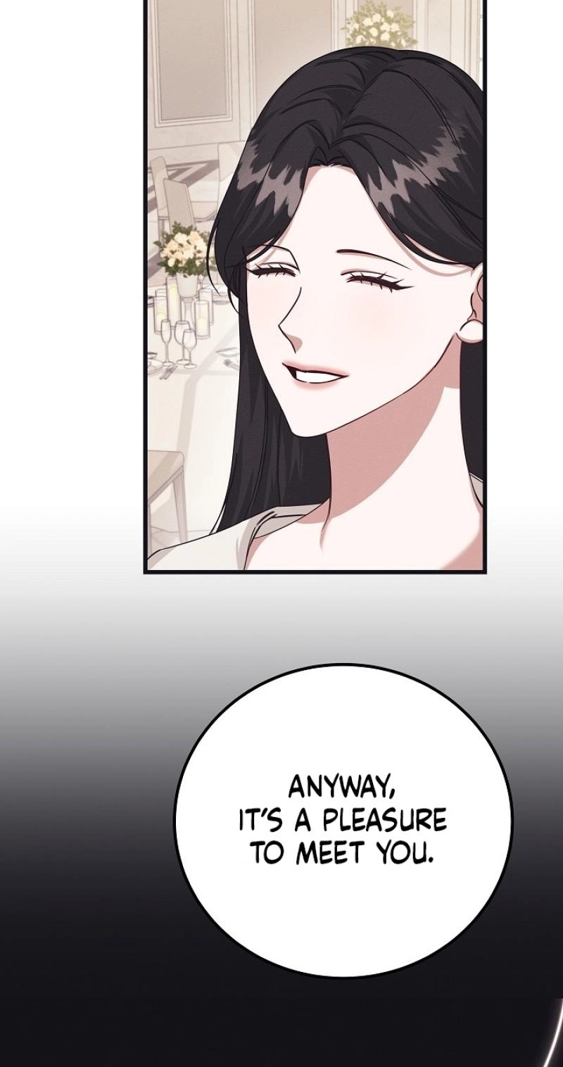 A Shady Partnership Chapter 2 page 21 - 