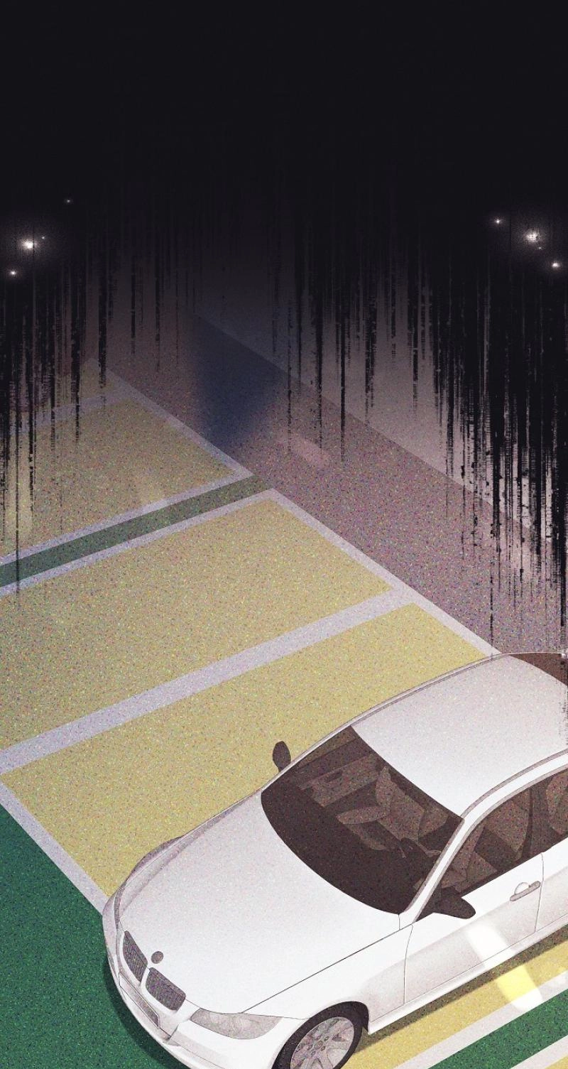 A Shady Partnership Chapter 2 page 23 - 