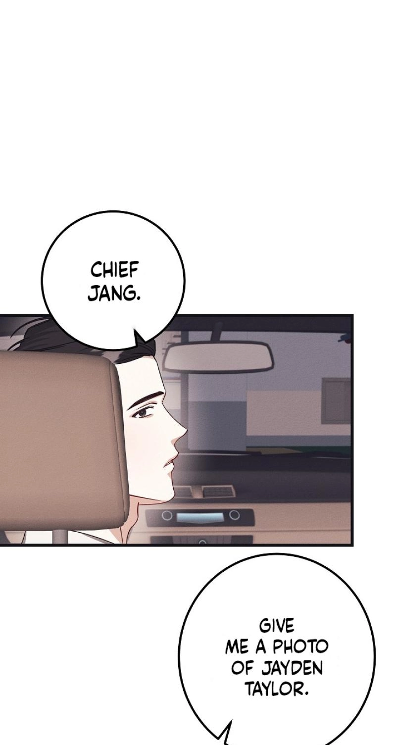 A Shady Partnership Chapter 2 page 26 - 
