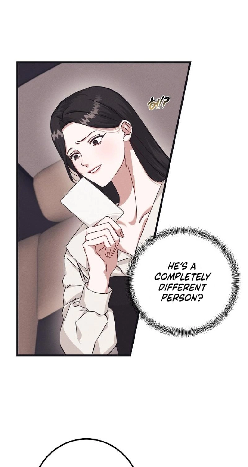 A Shady Partnership Chapter 2 page 28 - 