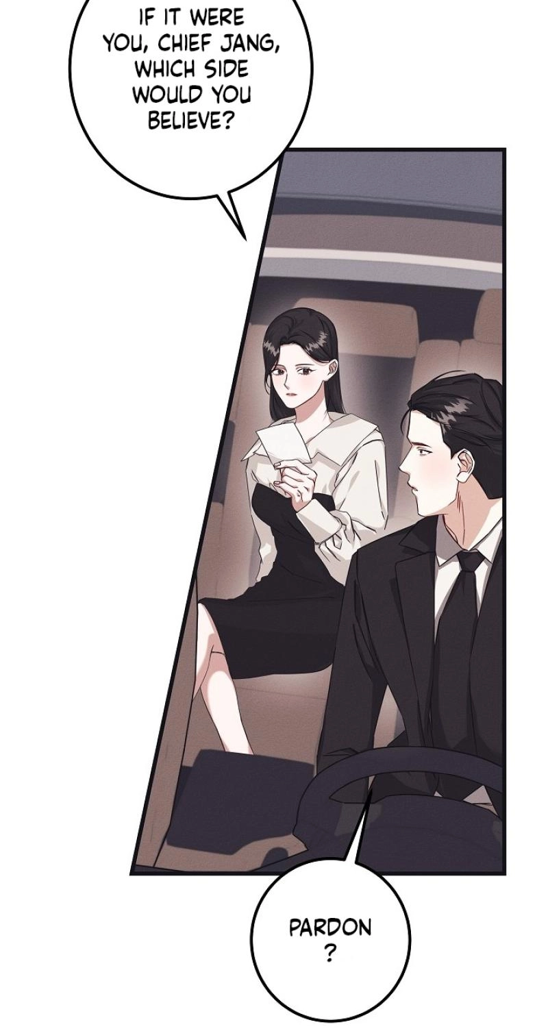 A Shady Partnership Chapter 2 page 29 - 