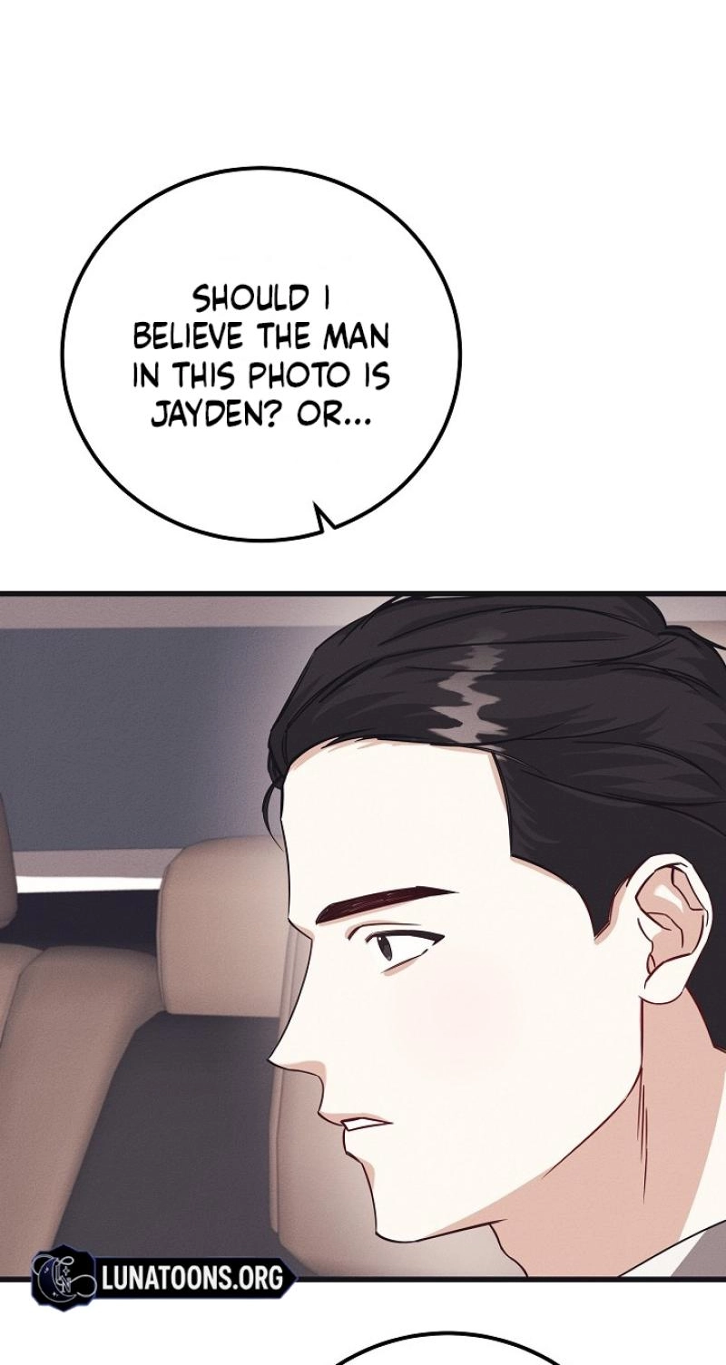 A Shady Partnership Chapter 2 page 30 - 