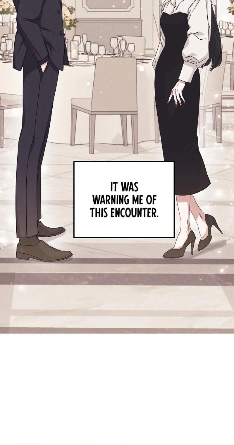 A Shady Partnership Chapter 2 page 4 - 