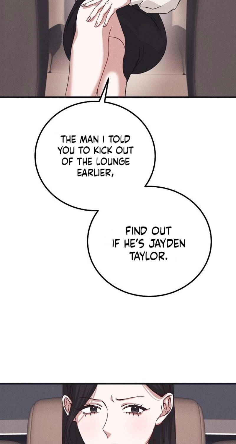 A Shady Partnership Chapter 2 page 32 - 