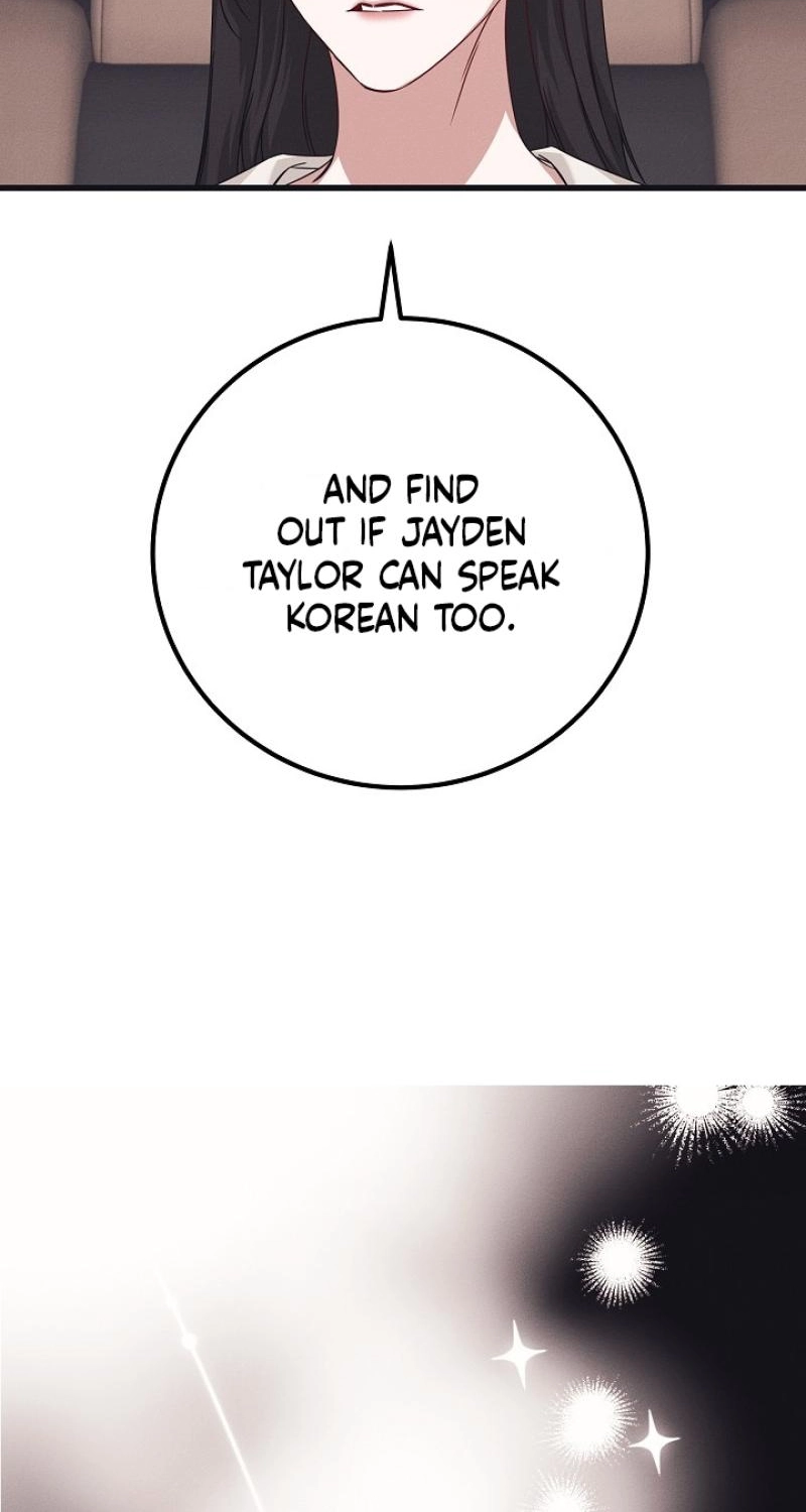 A Shady Partnership Chapter 2 page 33 - 