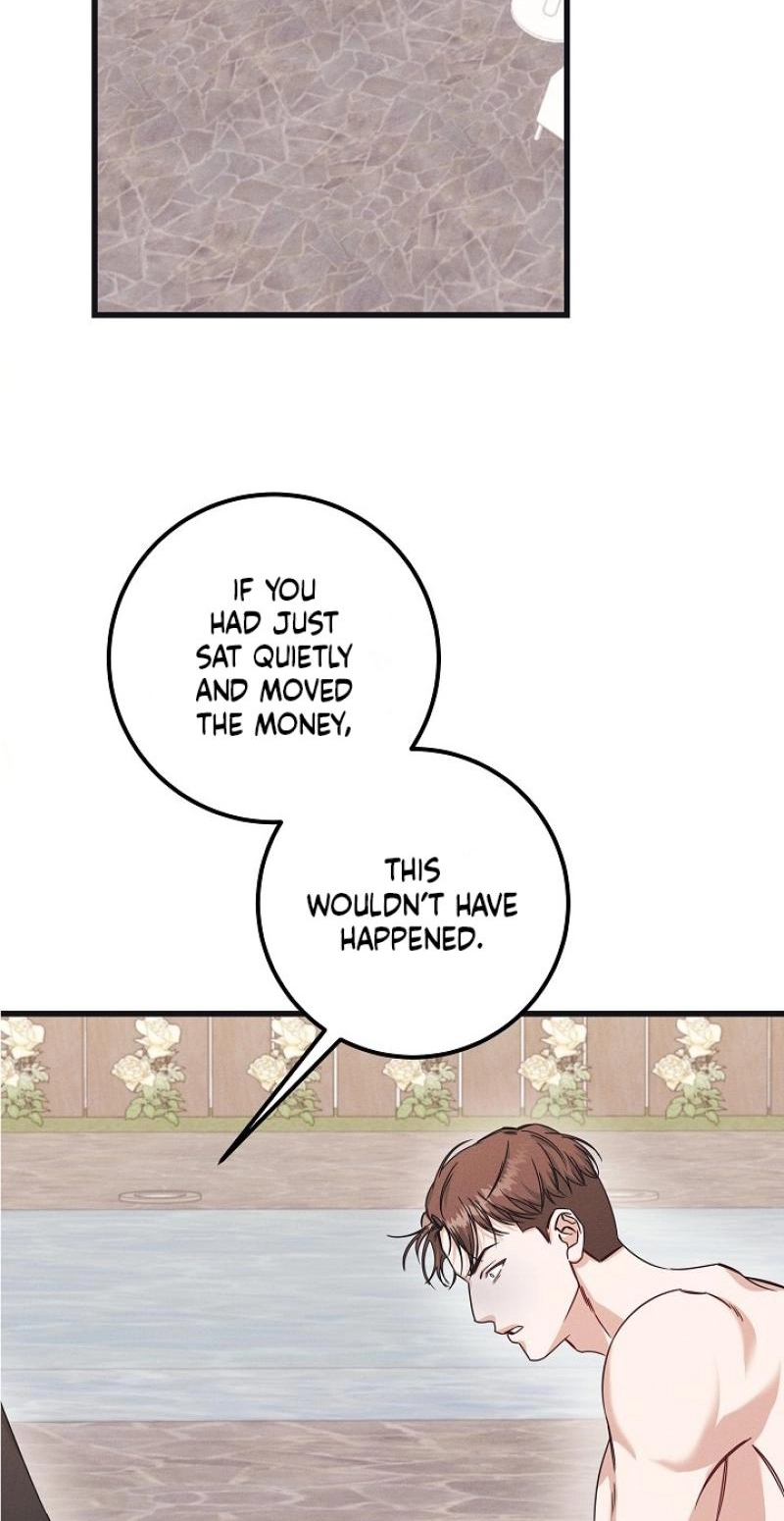A Shady Partnership Chapter 2 page 35 - 