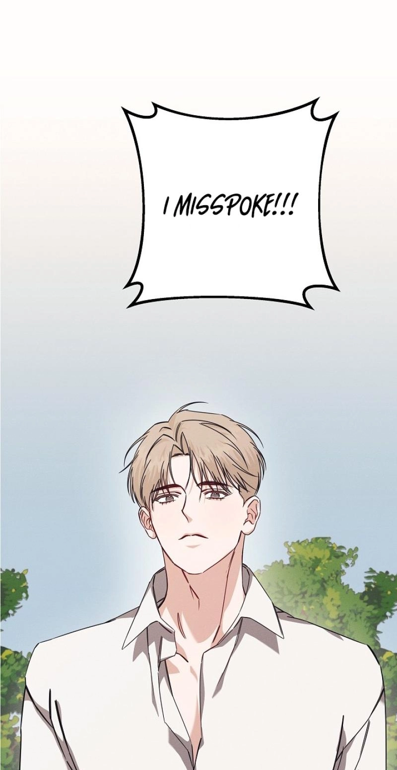 A Shady Partnership Chapter 2 page 39 - 