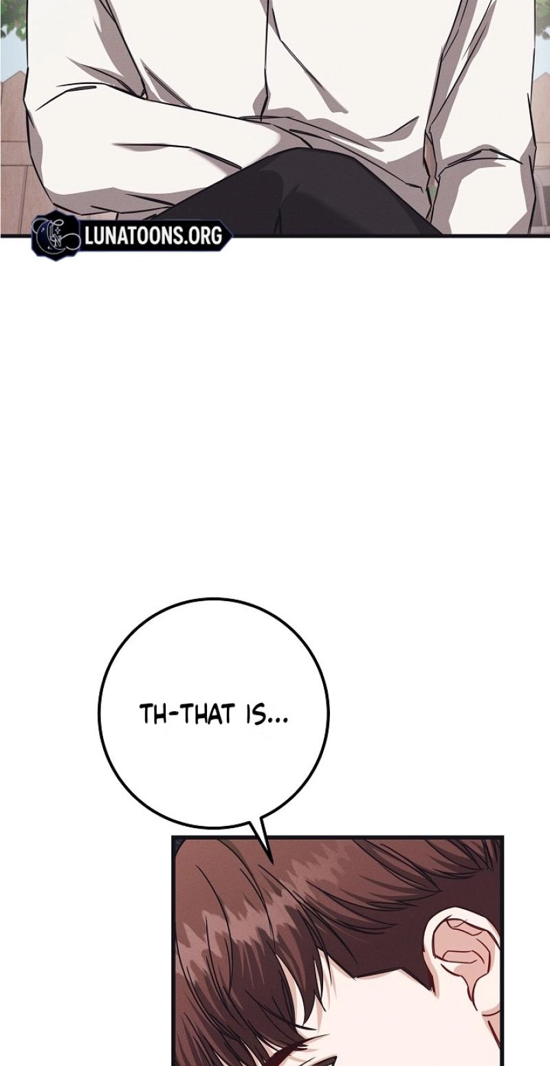 A Shady Partnership Chapter 2 page 40 - 