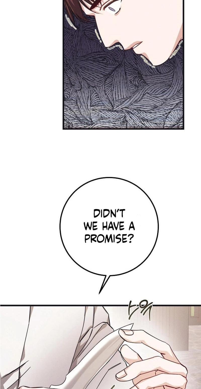 A Shady Partnership Chapter 2 page 41 - 