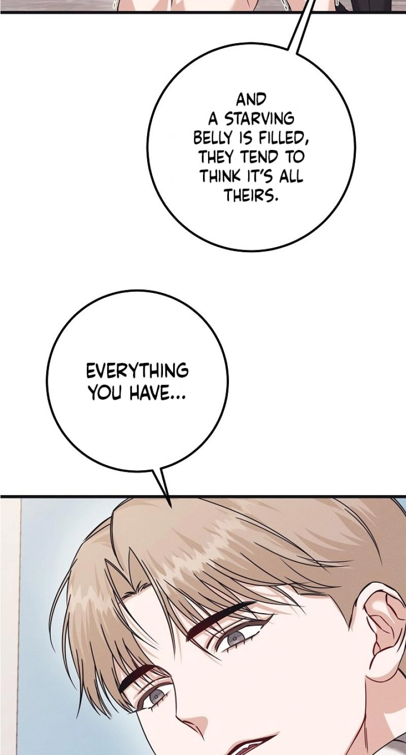 A Shady Partnership Chapter 2 page 45 - 