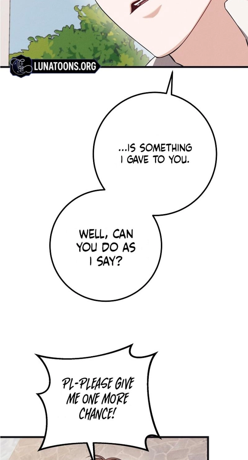 A Shady Partnership Chapter 2 page 46 - 