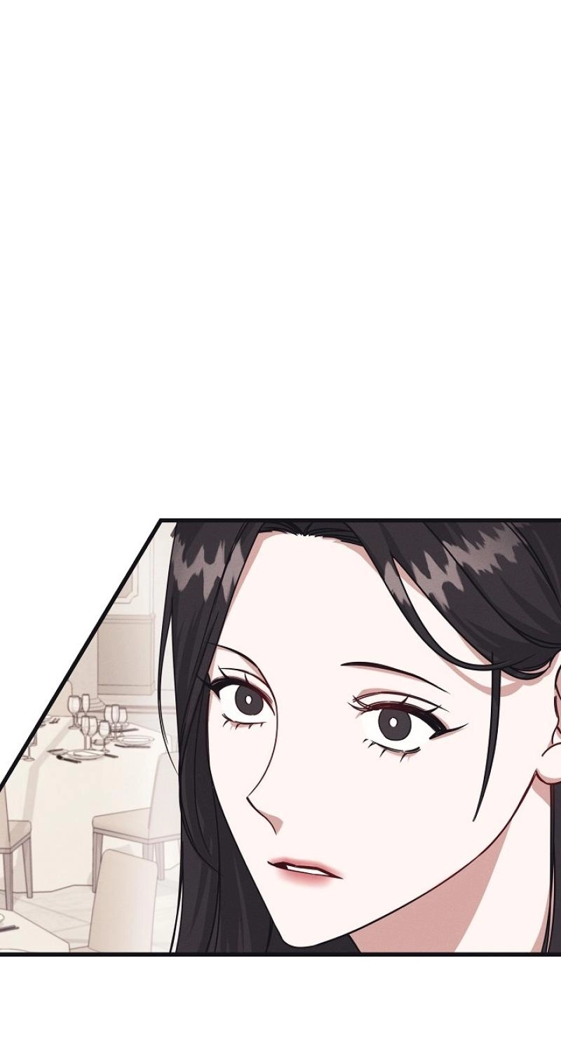 A Shady Partnership Chapter 2 page 6 - 