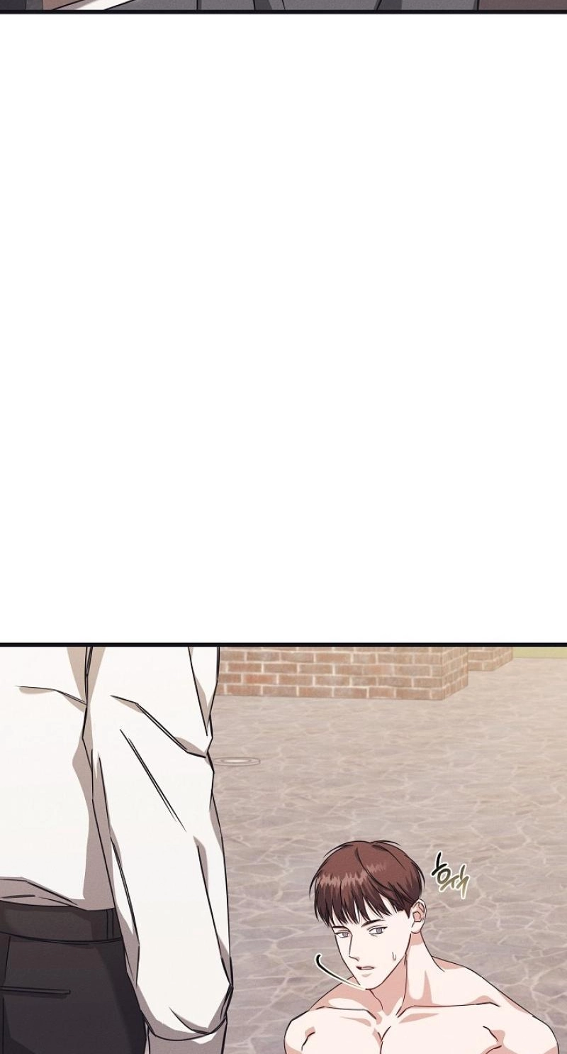 A Shady Partnership Chapter 2 page 51 - 