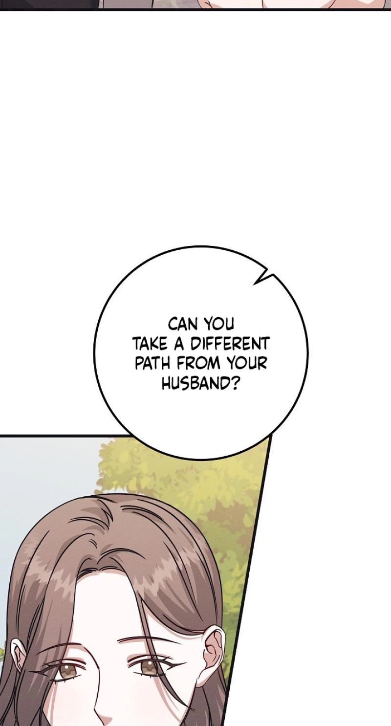 A Shady Partnership Chapter 2 page 52 - 