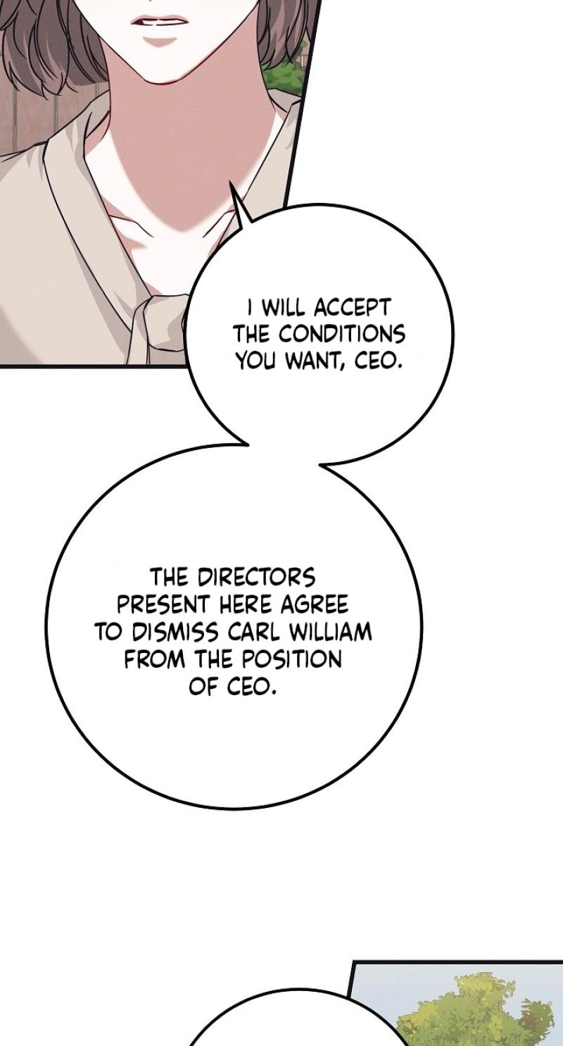 A Shady Partnership Chapter 2 page 53 - 